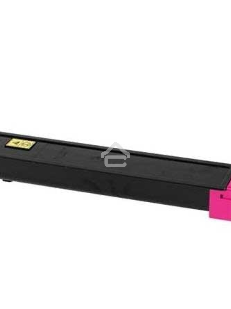 Картридж лазерный Kyocera TK-8315M (1T02MVBNL0) пурпурный для TASKalfa 2550ci 6000 стр.