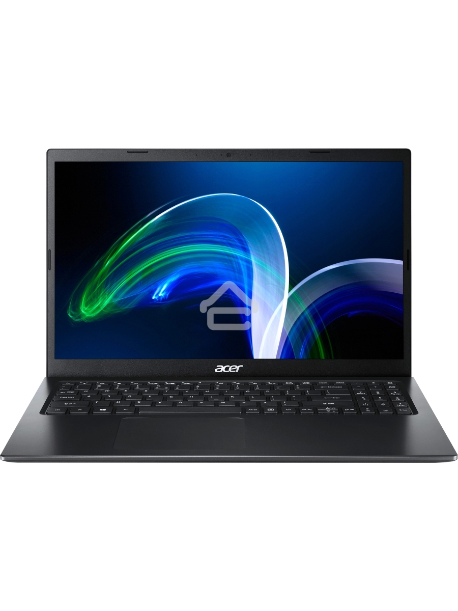 Ноутбук Acer Extensa 15 EX215-54-510N 15.6