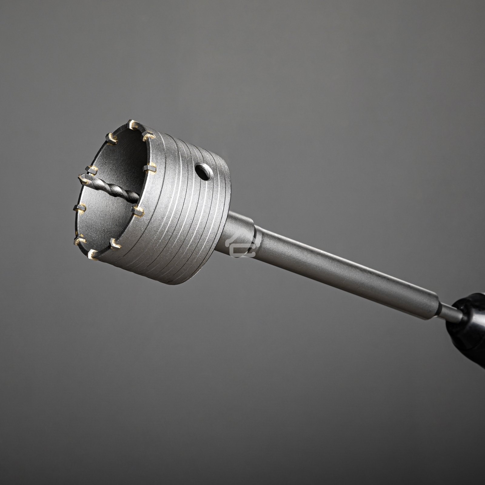 Буровая коронка Matrix M22 х 80 мм