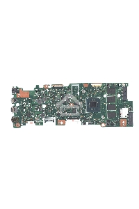 Материнская плата для Asus TP401MA 8G/N5000