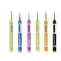 Отвертка для электронных компонентов Kaisi K-8117 2,5 Philips