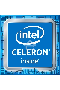 Процессор Intel Celeron G5905 Soc-1200 3.5GHz OEM