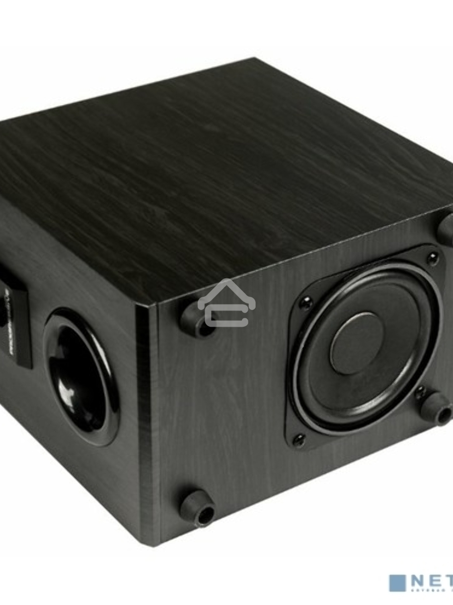 Акустическая система DIALOG AP-100 Progressive DIALOG AP-100 Progressive