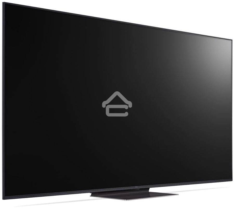 Телевизор LG 65