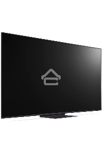 Телевизор LG 65