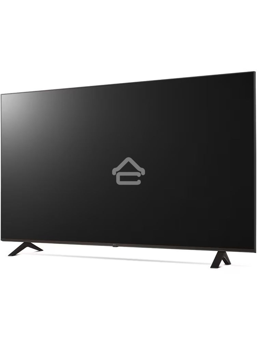 Телевизор LG 65