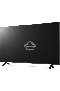 Телевизор LG 65