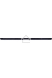 Ноутбук Acer TravelMate TMP414-53-58P2 14