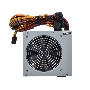Блок питания Chieftec GPA-450S8, 450Вт, 120мм, серый