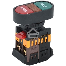 Кнопка APBB-22N 