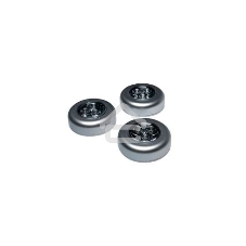 Светильник Космос самоклеящийся 