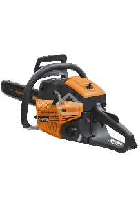 Бензопила Carver RSG 358 2200Вт 3л.с. дл.шин.:18