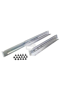Универсальные рельсы 4POSTRAILKIT2136 (2U) Rack Mount Kits CyberPower 4POSTRAILKIT1836 (2U)