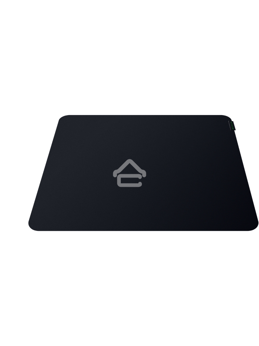 Игровой коврик для мыши Razer Sphex V3 - Large Razer Sphex V3 - Large - Gaming Mouse Mat - FRML Packaging