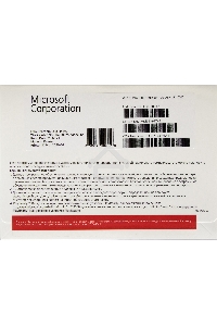 ПО Операционная система Win 11 Pro 64Bit Russian 1pk DSP OEI DVD