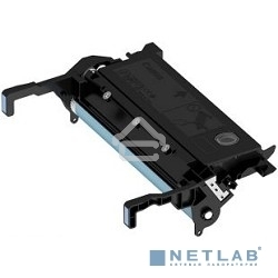 Барабан Canon C-EXV50 Drum Unit (9437B002AA 000), Black черный, 35500 стр, для IR1435/1435i/1435iF