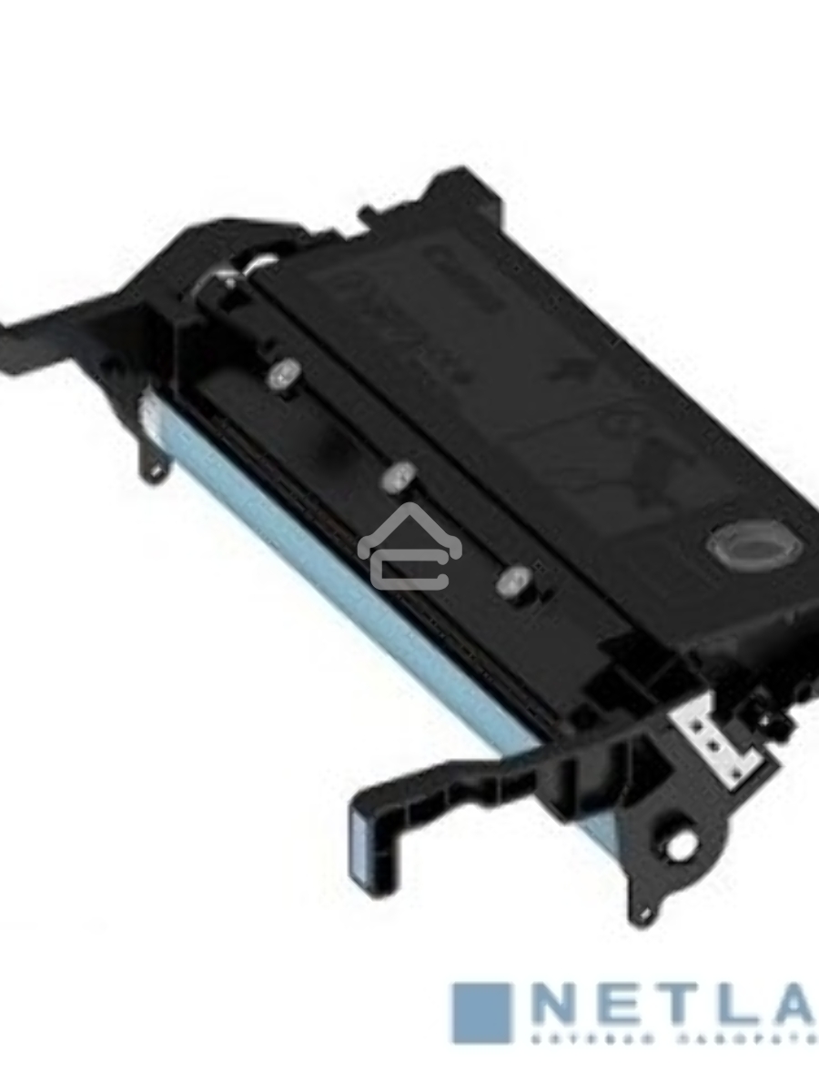 Барабан Canon C-EXV50 Drum Unit (9437B002AA 000), Black черный, 35500 стр, для IR1435/1435i/1435iF