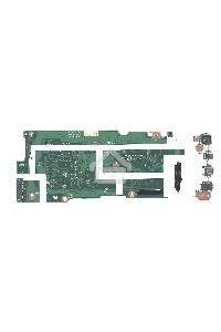 Материнская плата для Asus TP401MA 8G/N5000