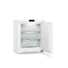 Морозилка Liebherr FE 1003-20 001, белый, 76л