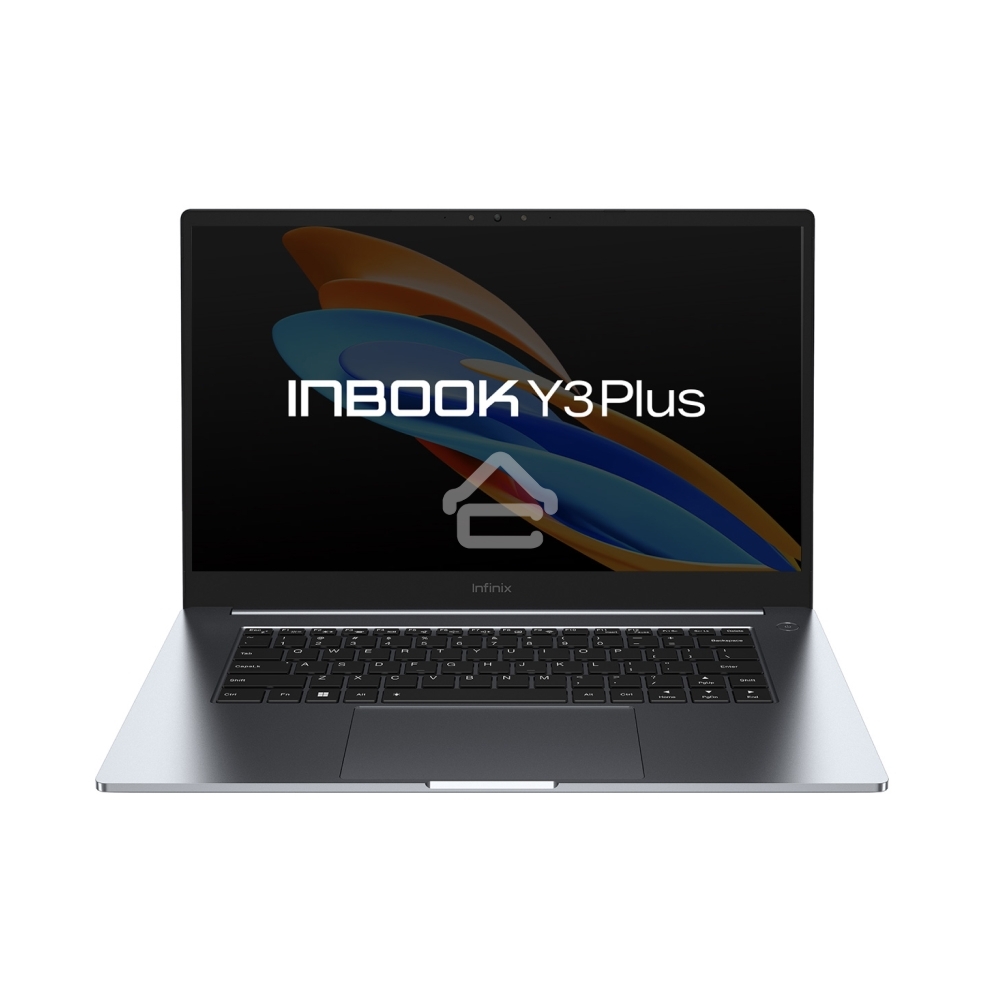 Ноутбук Infinix Inbook Y3 PLUS_YL512 15.6