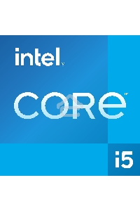 Процессор Intel Core i5-12500 Soc-1700 3.0GHz OEM