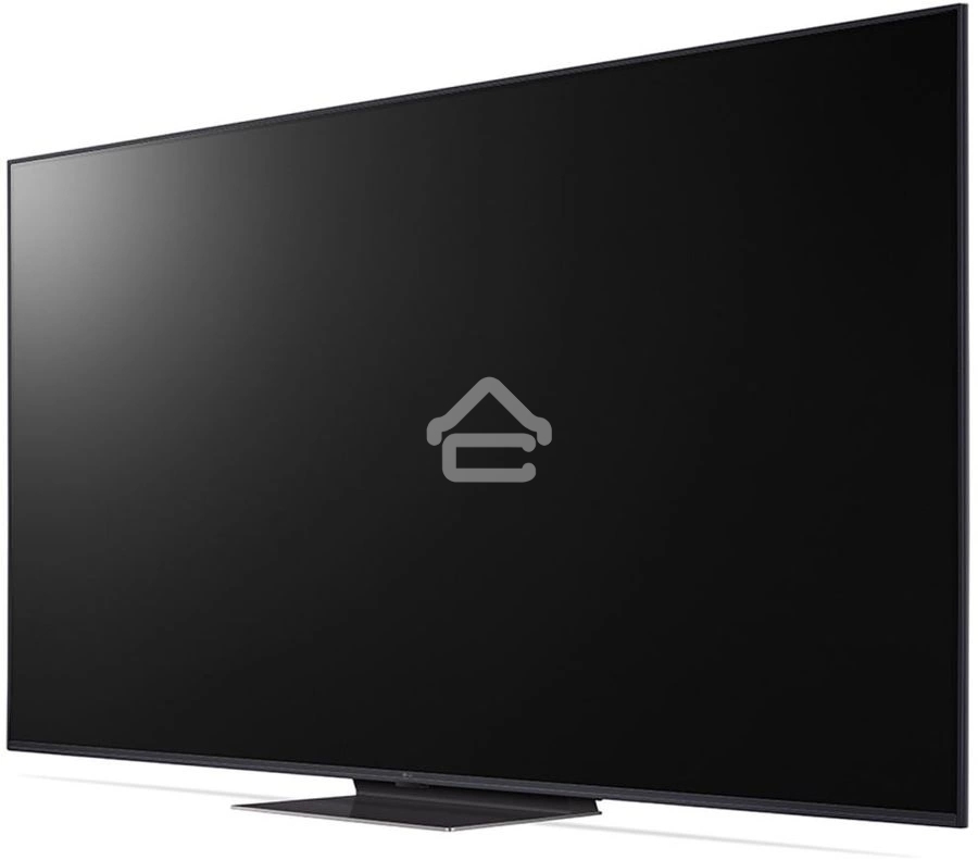 Телевизор LG 65