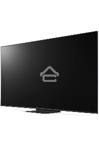 Телевизор LG 65