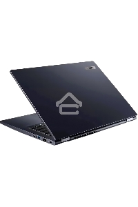 Ноутбук Acer TravelMate TMP414-53-58P2 14