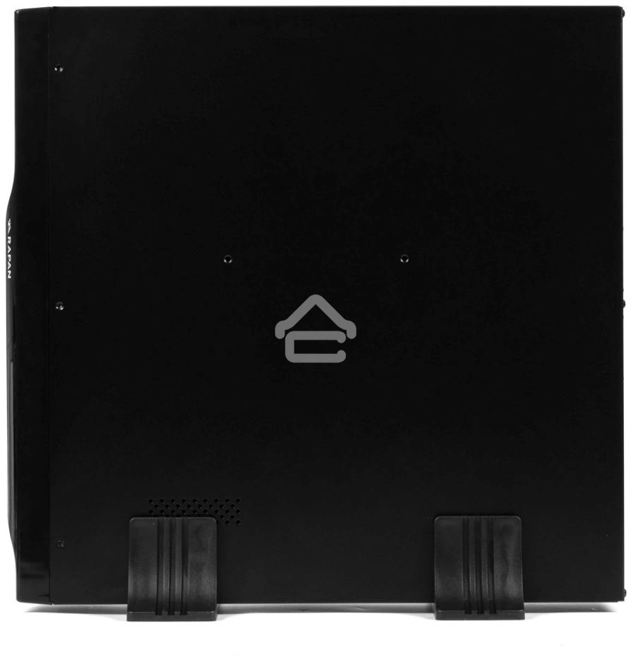 Батарея для ИБП Бастион Батарейный блок RAPAN BC 24/9S 24В