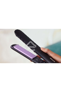 Щипцы для укладки волос Philips BHS377/00
