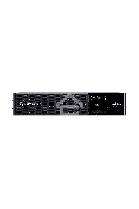 Источник бесперебойного питания UPS CyberPower PR1500ERTXL2U NEW Line-Interactive
