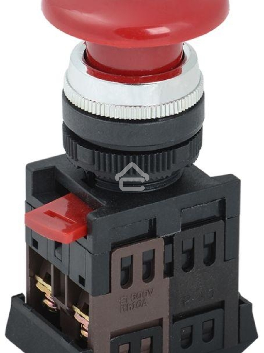 Кнопка AEA-22 