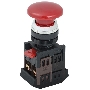 Кнопка AEA-22 