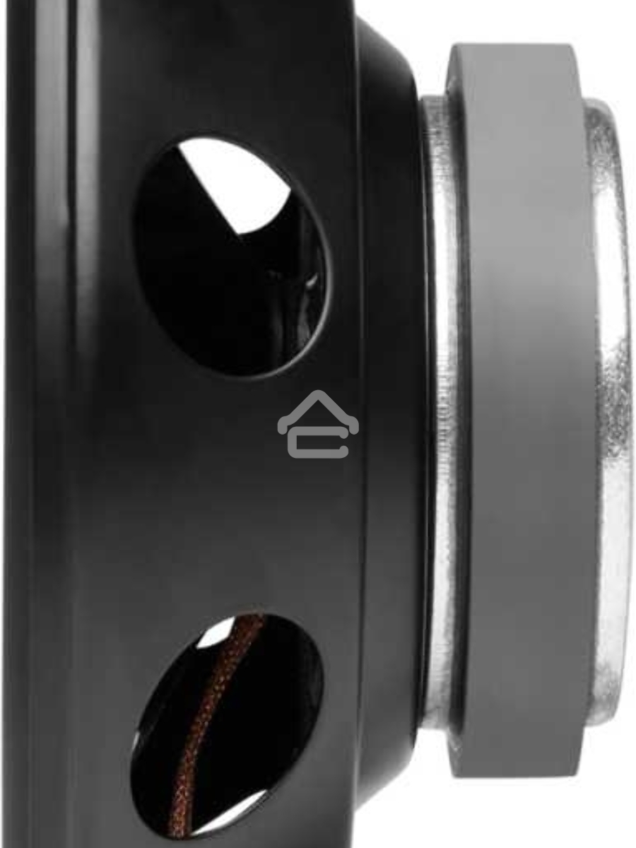 Автоколонки JBL STAGE1 601C6,5