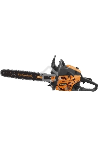 Бензопила Carver RSG 358 2200Вт 3л.с. дл.шин.:18