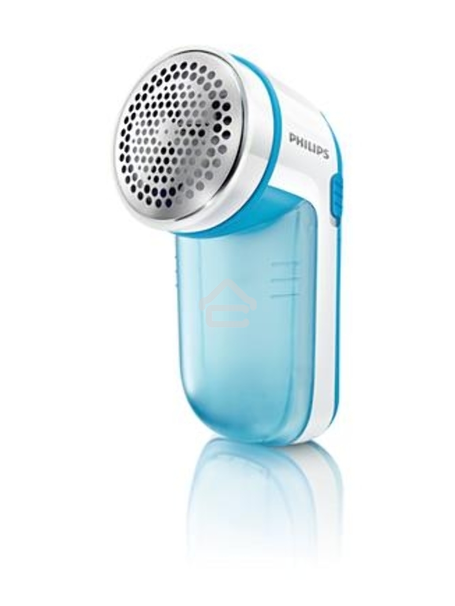 Машинка для снятия катышков Philips GC026/00