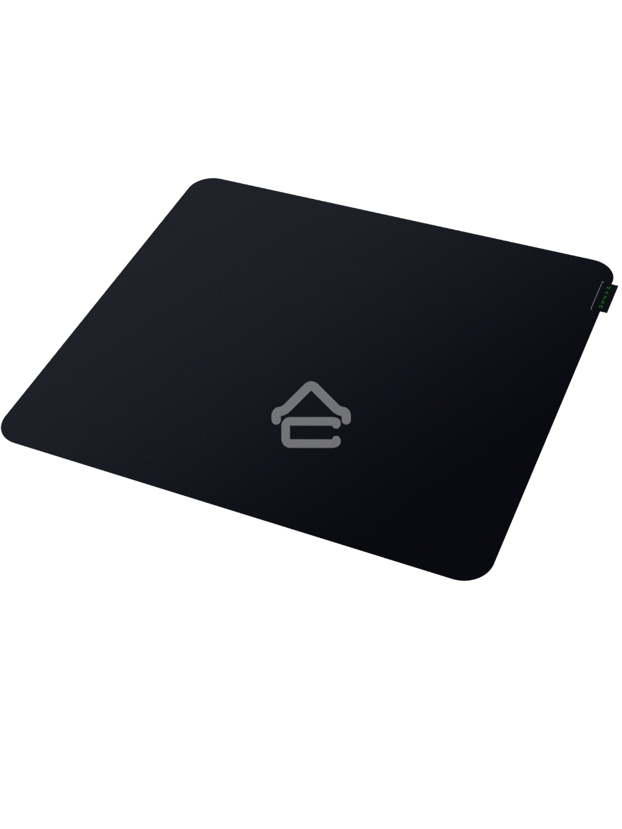 Игровой коврик для мыши Razer Sphex V3 - Large Razer Sphex V3 - Large - Gaming Mouse Mat - FRML Packaging