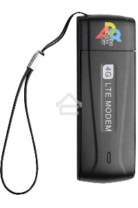 Модем 4G Anydata W140
