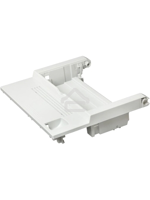 Правая направляющая транспорта бумаги Aficio Ricoh B0444655