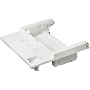 Правая направляющая транспорта бумаги Aficio Ricoh B0444655