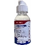 Очиститель Cet DGP54431 универсальный Formula A, 100мл