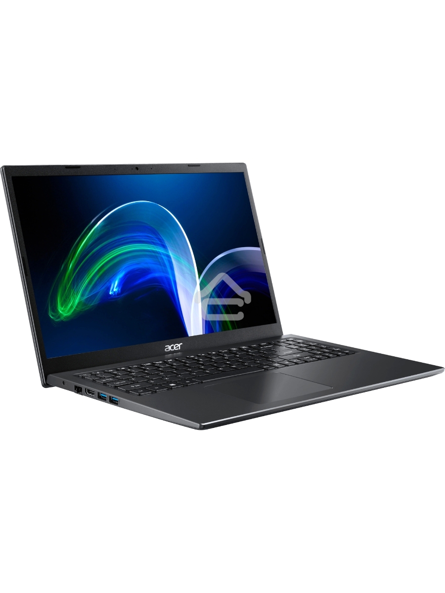 Ноутбук Acer Extensa 15 EX215-54-510N 15.6