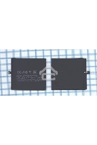 Аккумуляторная батарея BT53 для MeiZu M570C, Pro 6 3000mAh 3.8V