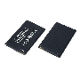 Аккумуляторная батарея BN-02 для Nokia XL Dual