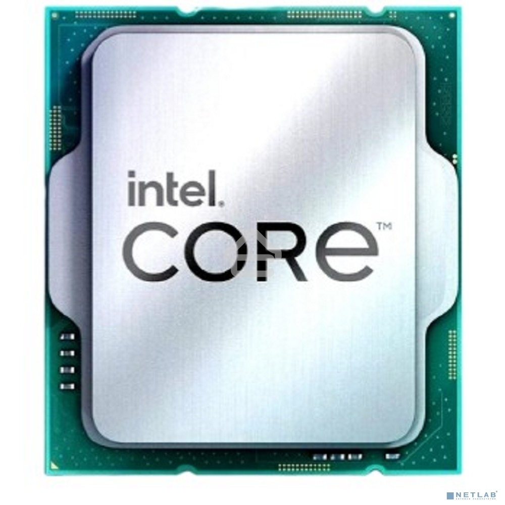 Процессор Intel Core i9-14900KF Soc-1700 3.2GHz OEM