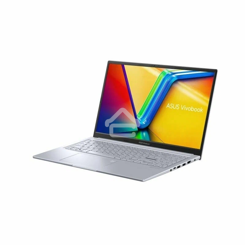 Ноутбук ASUS K3604VA-MB231, 16