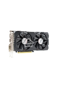 Видеокарта AFOX RTX2060SUPER 8GB GAMING GDDR6 256Bit ATX Dual Fan (AF2060S-8192D6H4-V2)