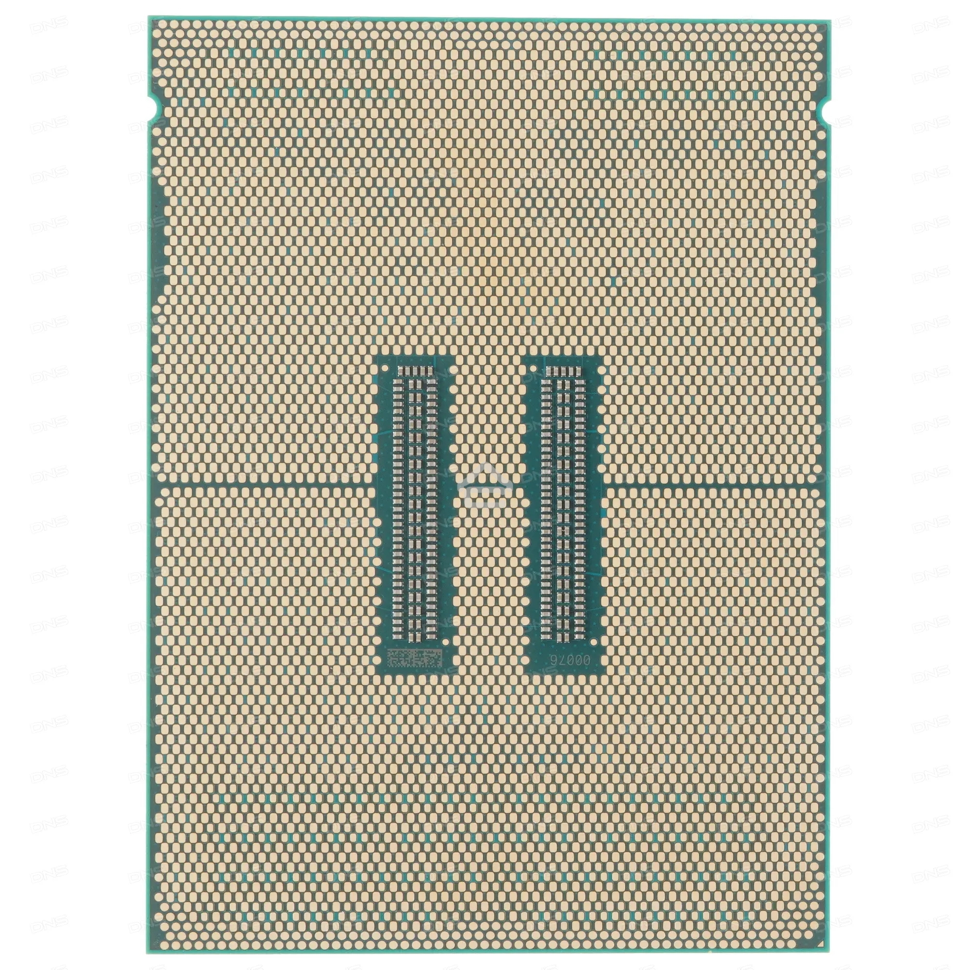 Процессор Intel Xeon Silver 4410T CPU LGA4677 Sapphire Rapids, 10C/20T, 2.7/4GHz, 26.25MB, 150W OEM