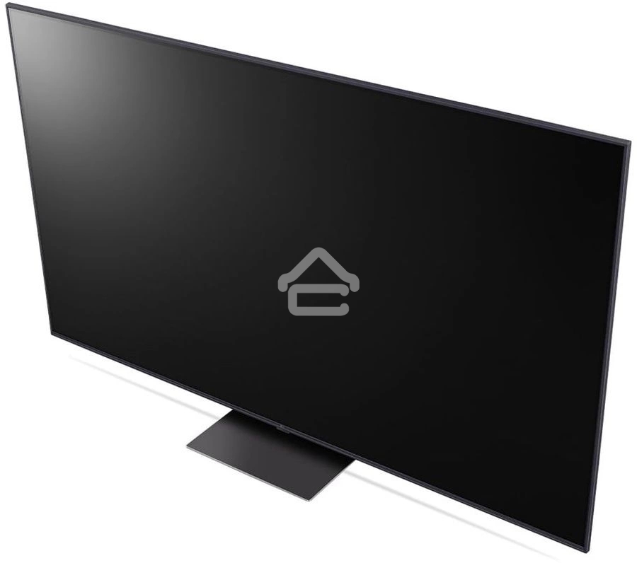 Телевизор LG 65