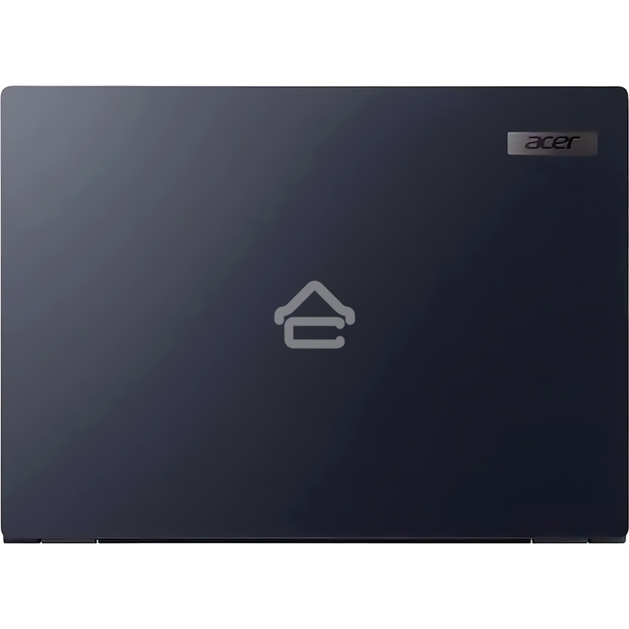 Ноутбук Acer TravelMate TMP414-53-58P2 14